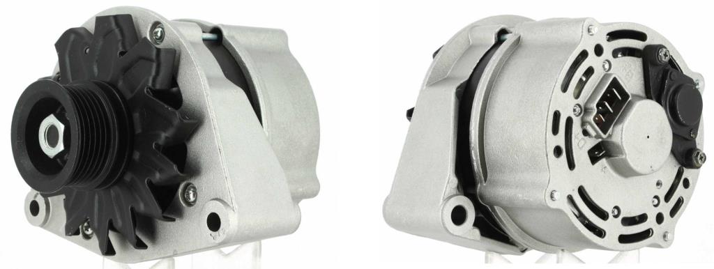 Alternador CEVAM ref. 4281