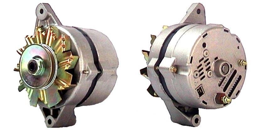 Alternador CEVAM ref. 4292