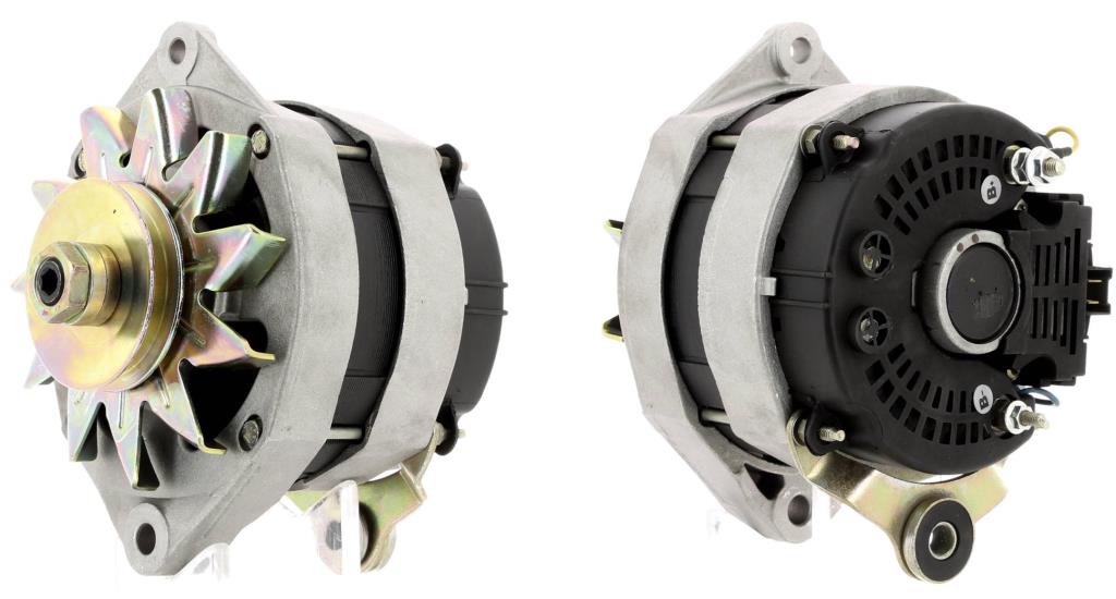 Alternador CEVAM ref. 4299