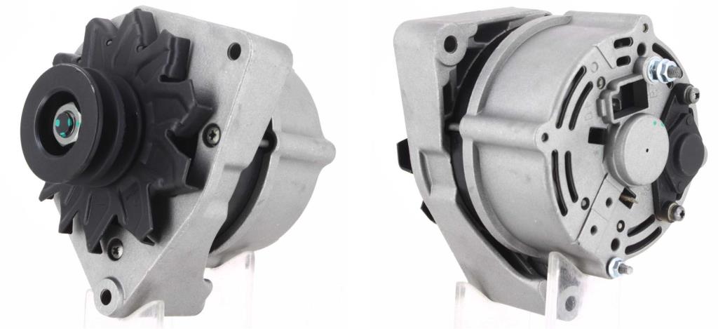 Alternador CEVAM ref. 4312