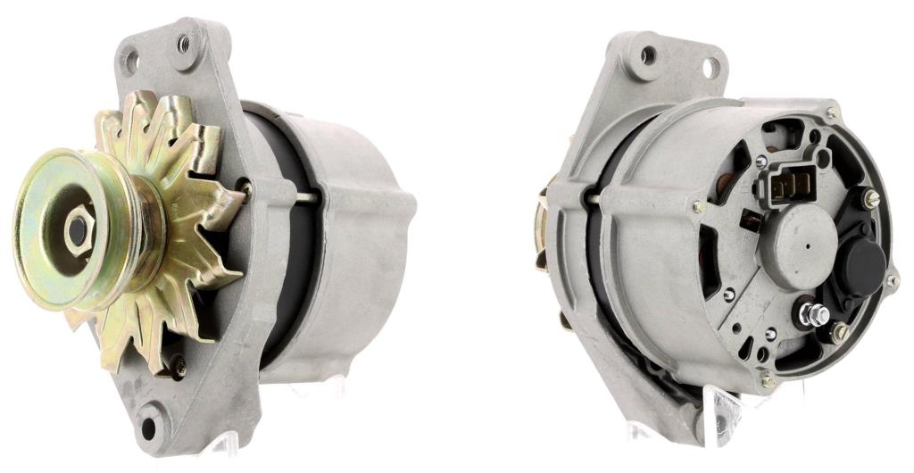 Alternateur CEVAM 4376