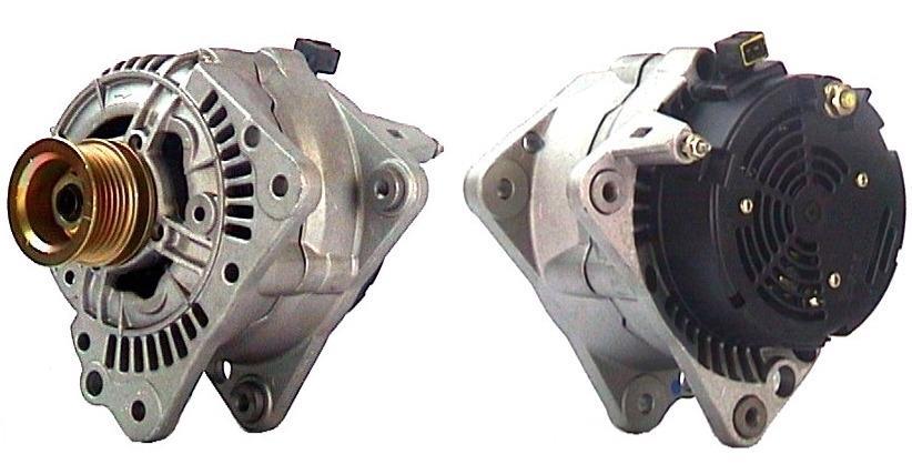 Alternador CEVAM ref. 4394