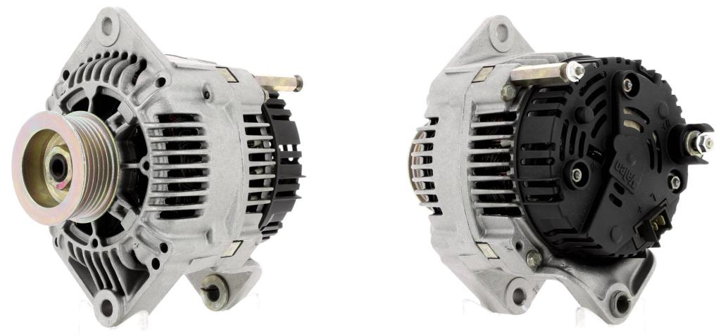 Alternador CEVAM ref. 4403