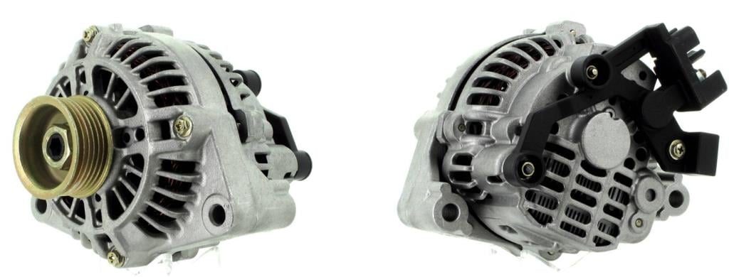 Alternador CEVAM ref. 4428