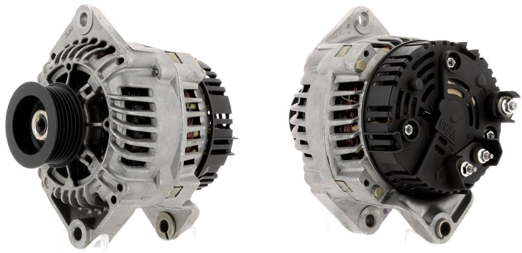 Alternador CEVAM 4432