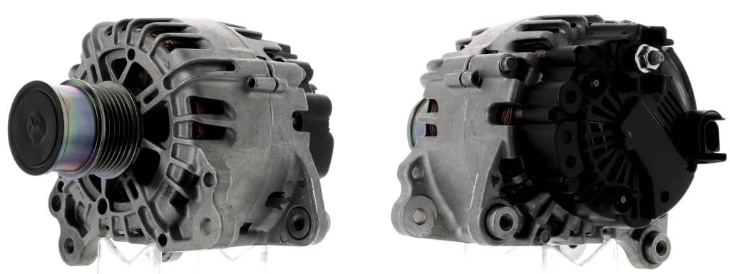 Alternador CEVAM ref. 4526