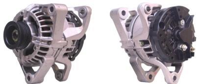 Alternateur CEVAM 4601