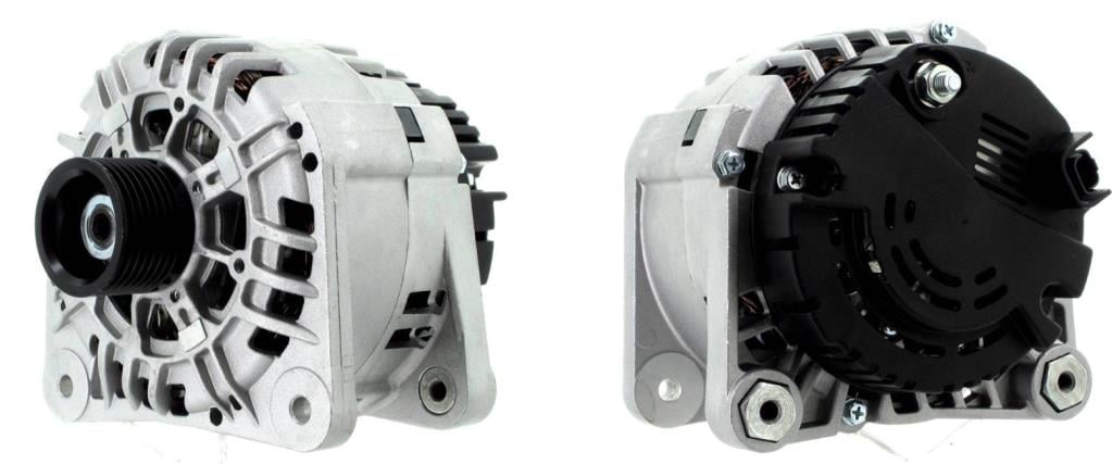 Alternador CEVAM ref. 4689