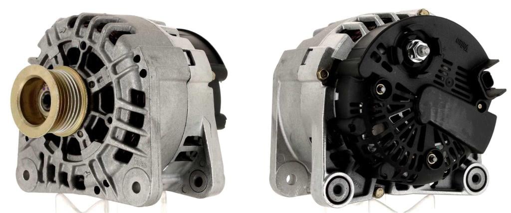 Alternador CEVAM ref. 4690