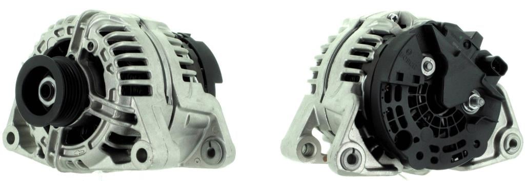 Alternador CEVAM 4749