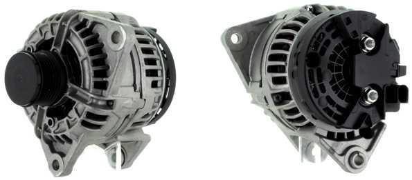 Alternador CEVAM ref. 4763