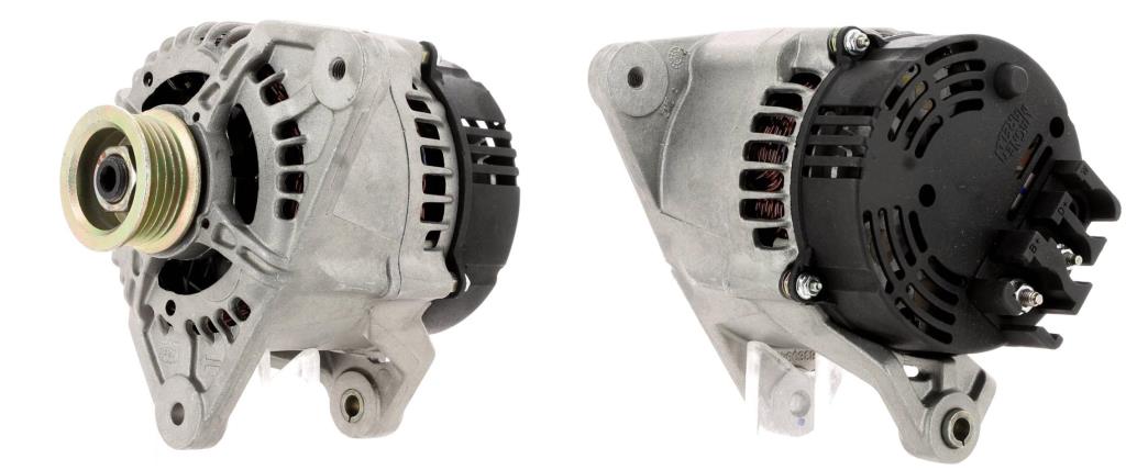 Alternador CEVAM 4960