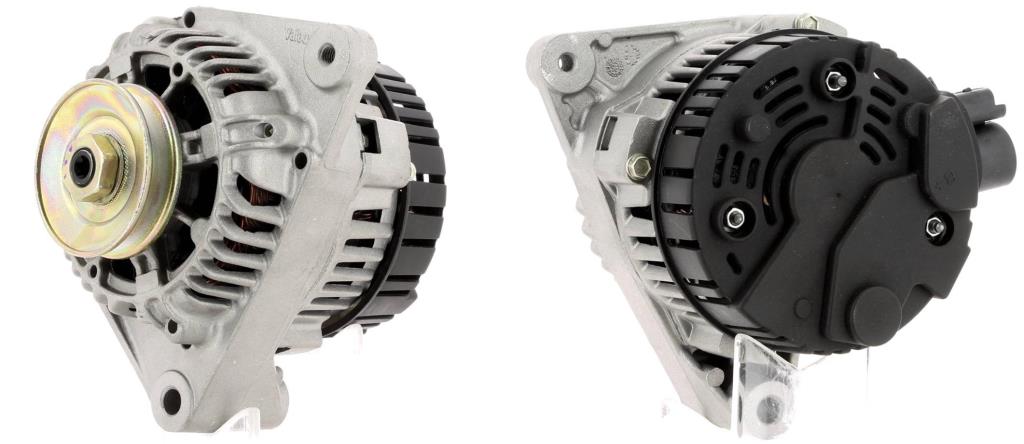 Alternador CEVAM ref. 4965