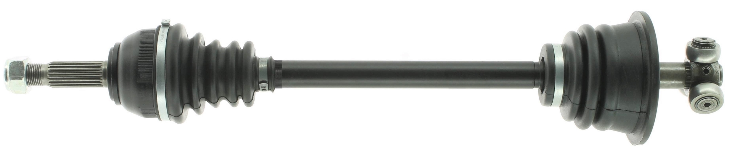 Cardã CEVAM ref. 5003