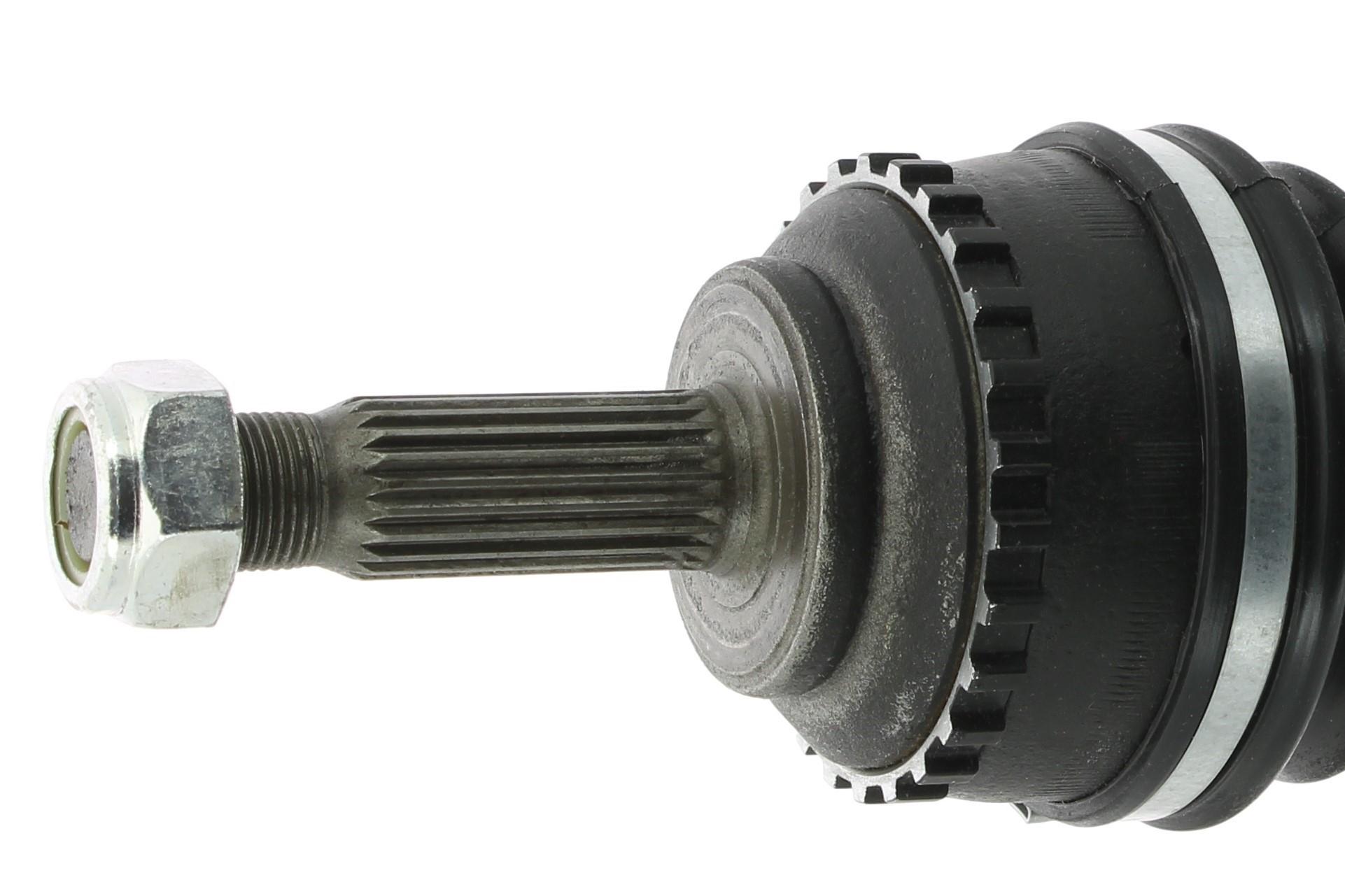 Cardan CEVAM ref. 5004Z