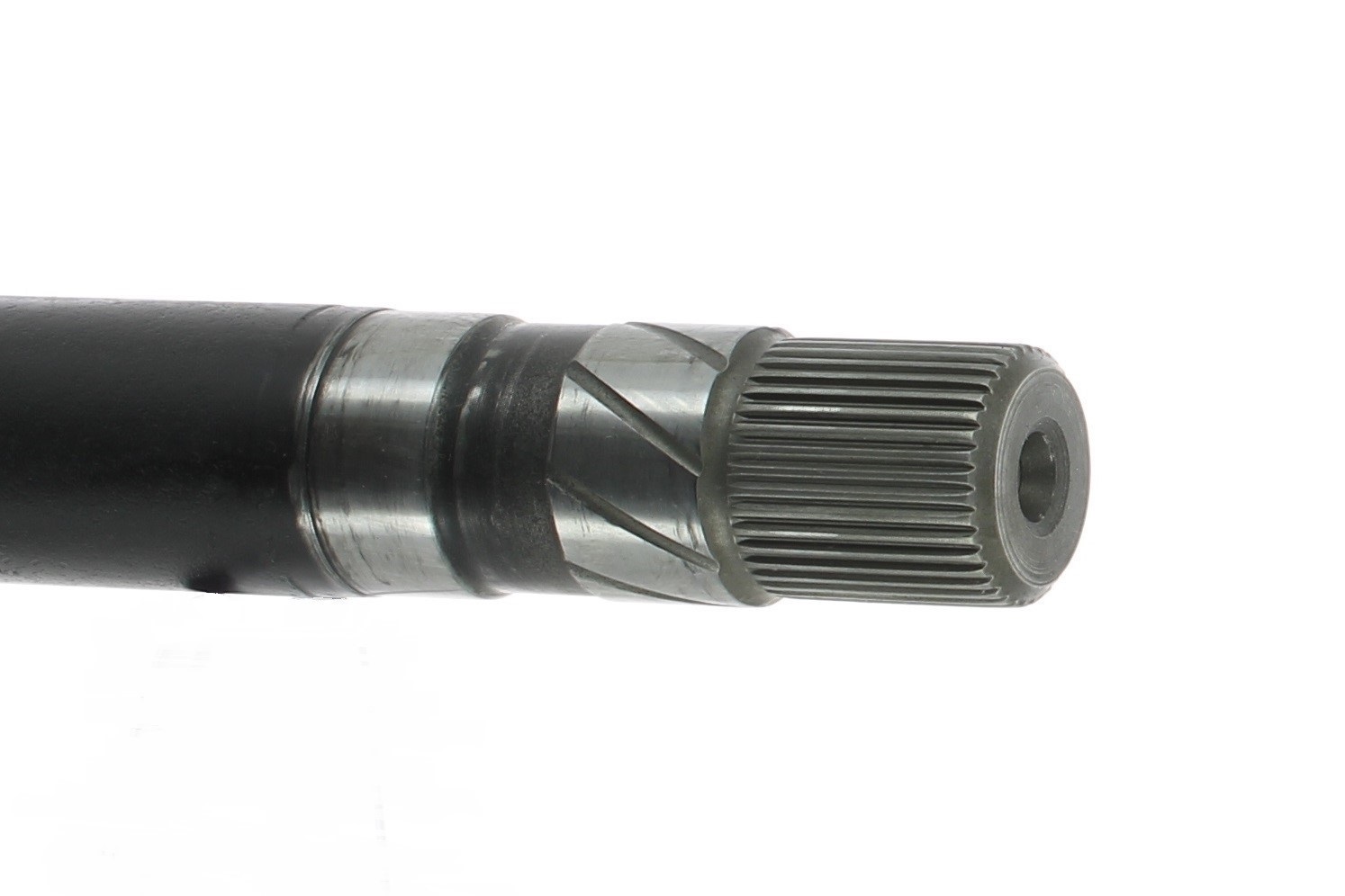 Cardan CEVAM ref. 5007Z