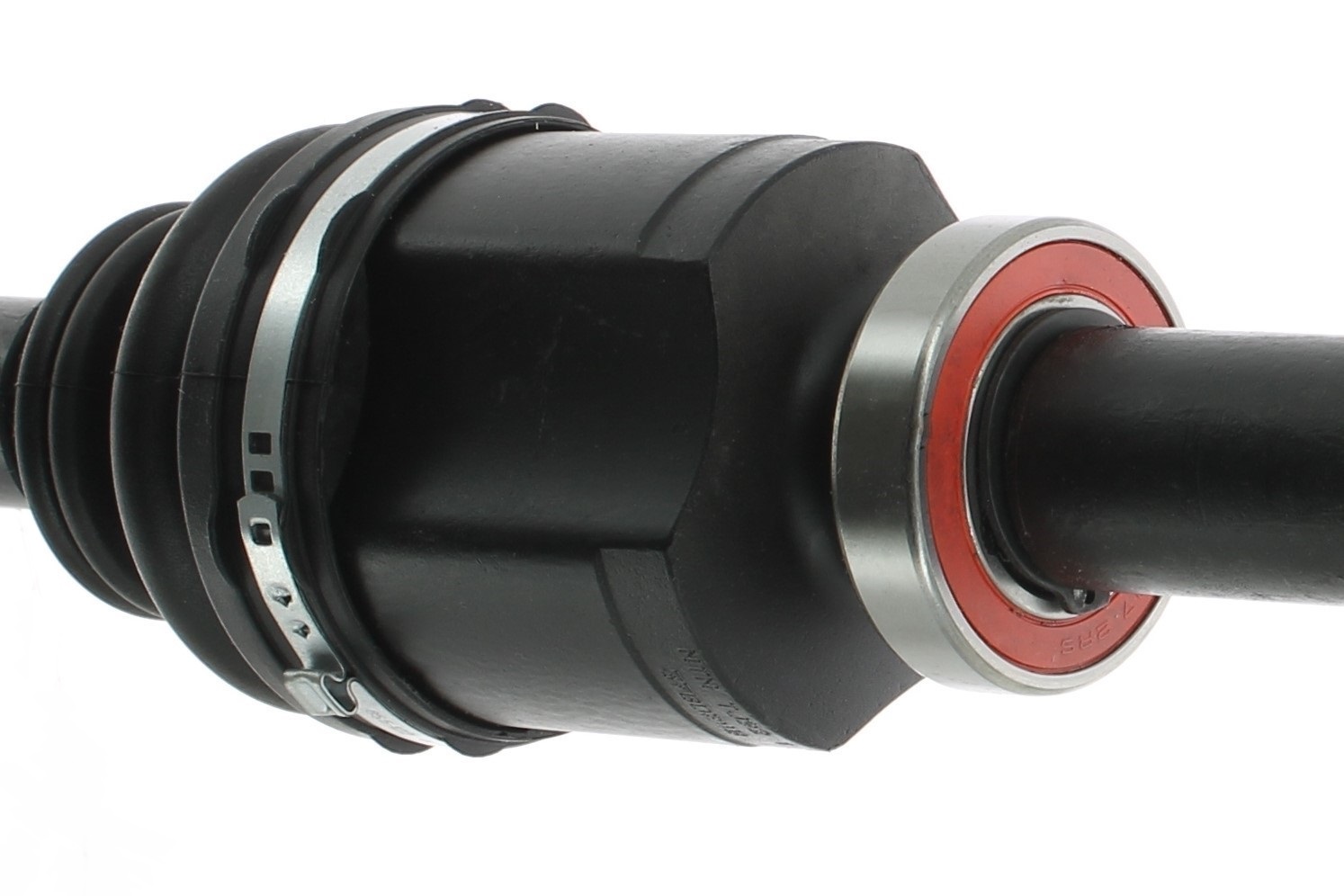 Cardan CEVAM ref. 5007Z