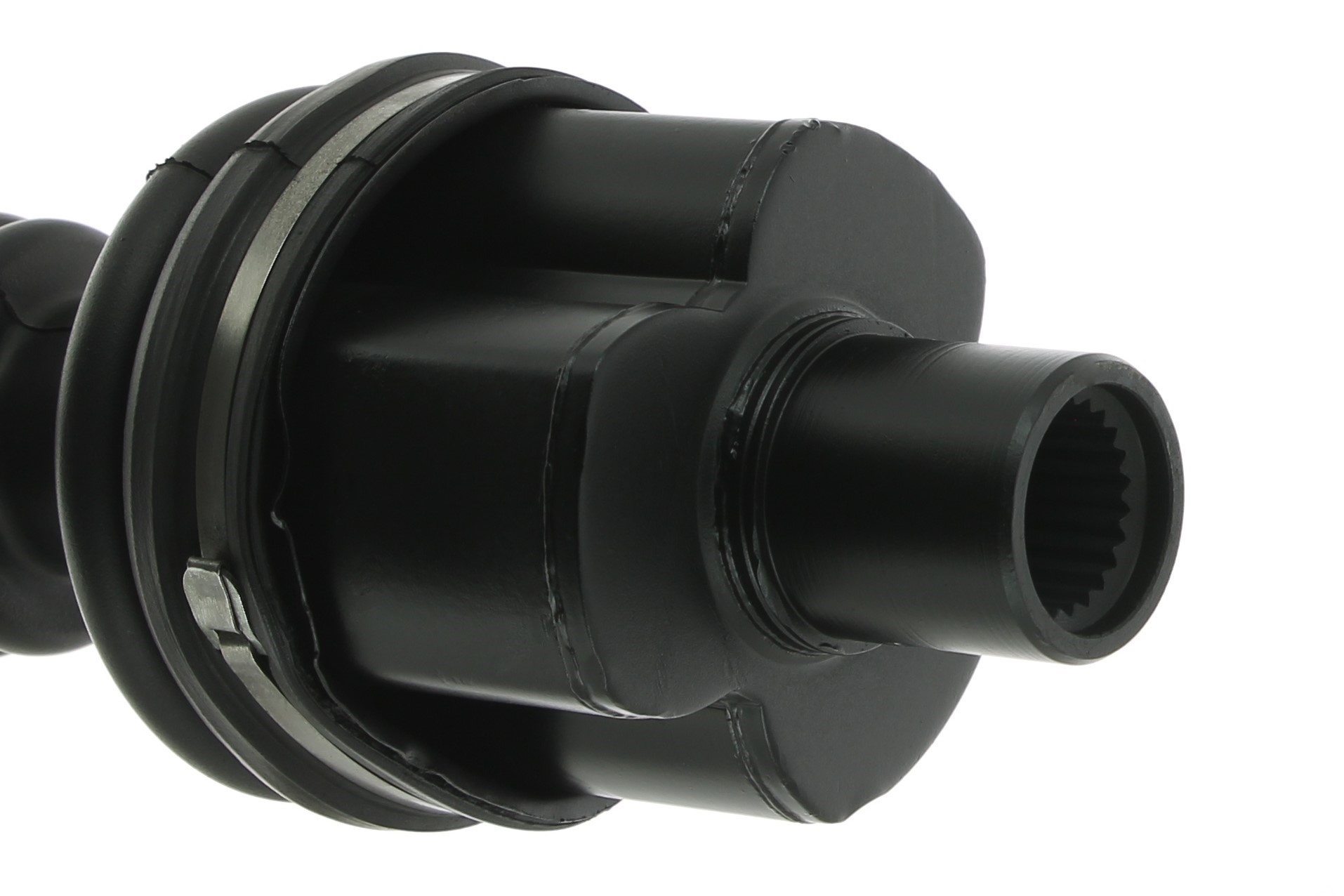 Cardan CEVAM ref. 5008