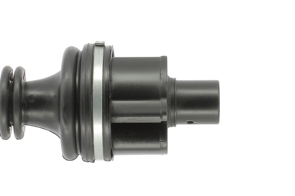 Cardan CEVAM ref. 5008Z