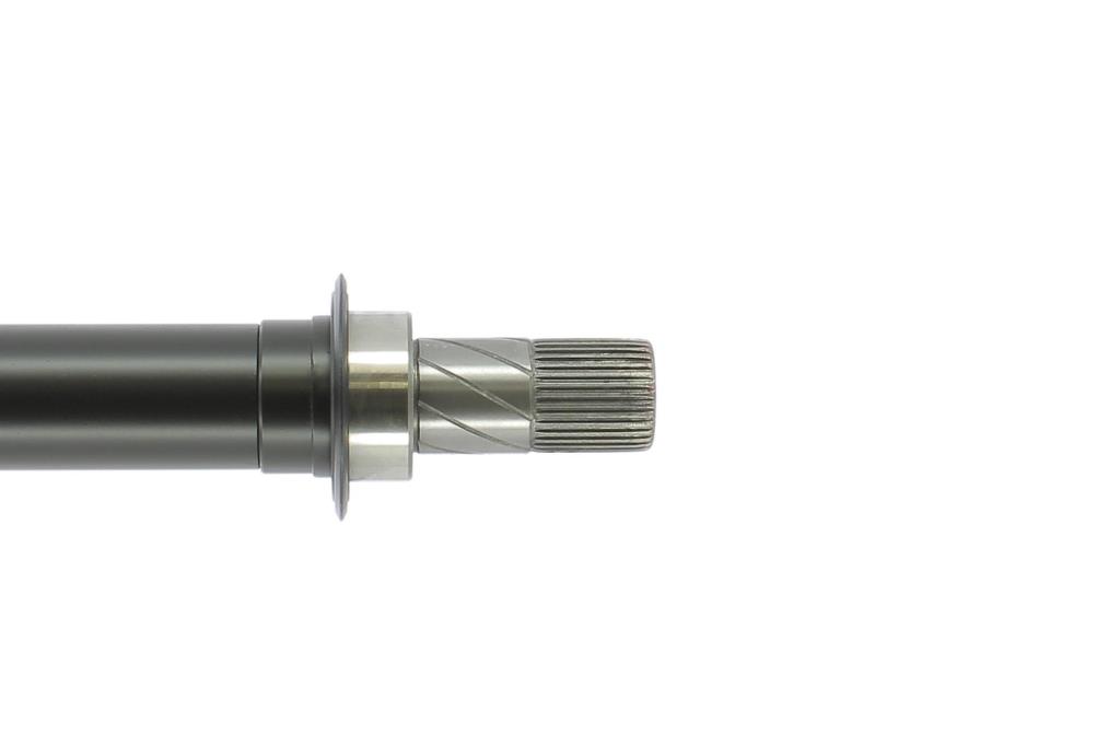 Cardan CEVAM ref. 50102
