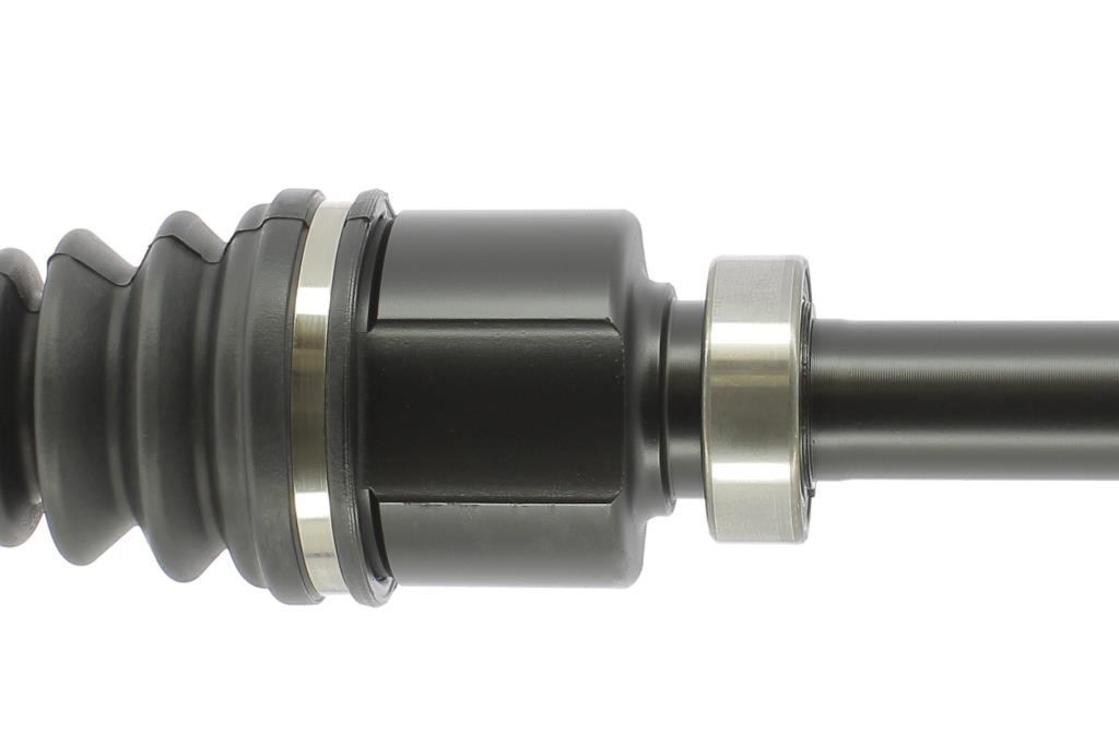 Cardan CEVAM ref. 50102