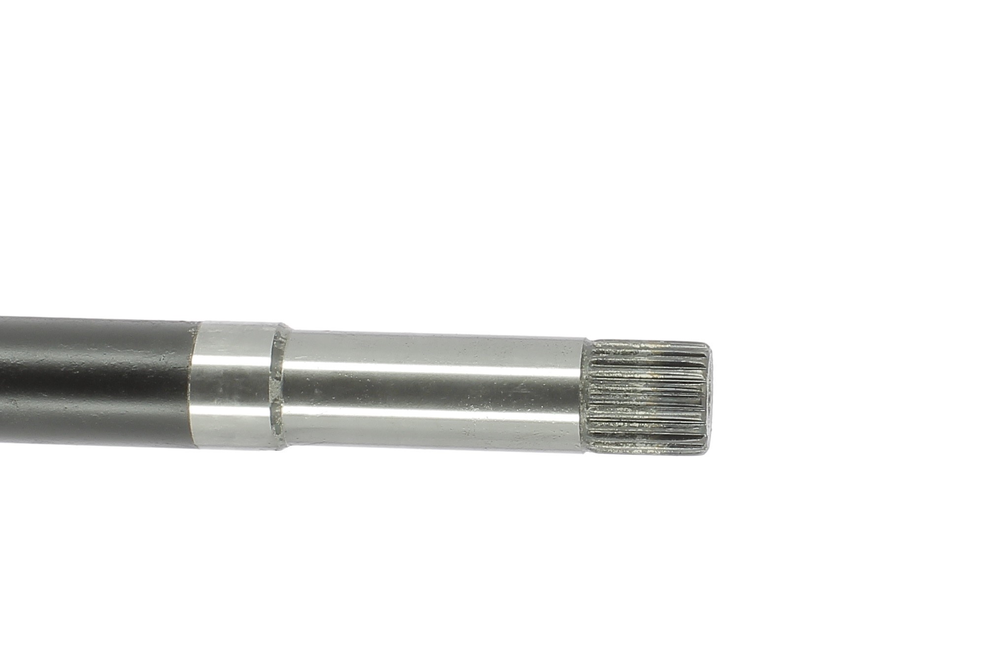 Cardan CEVAM ref. 50106
