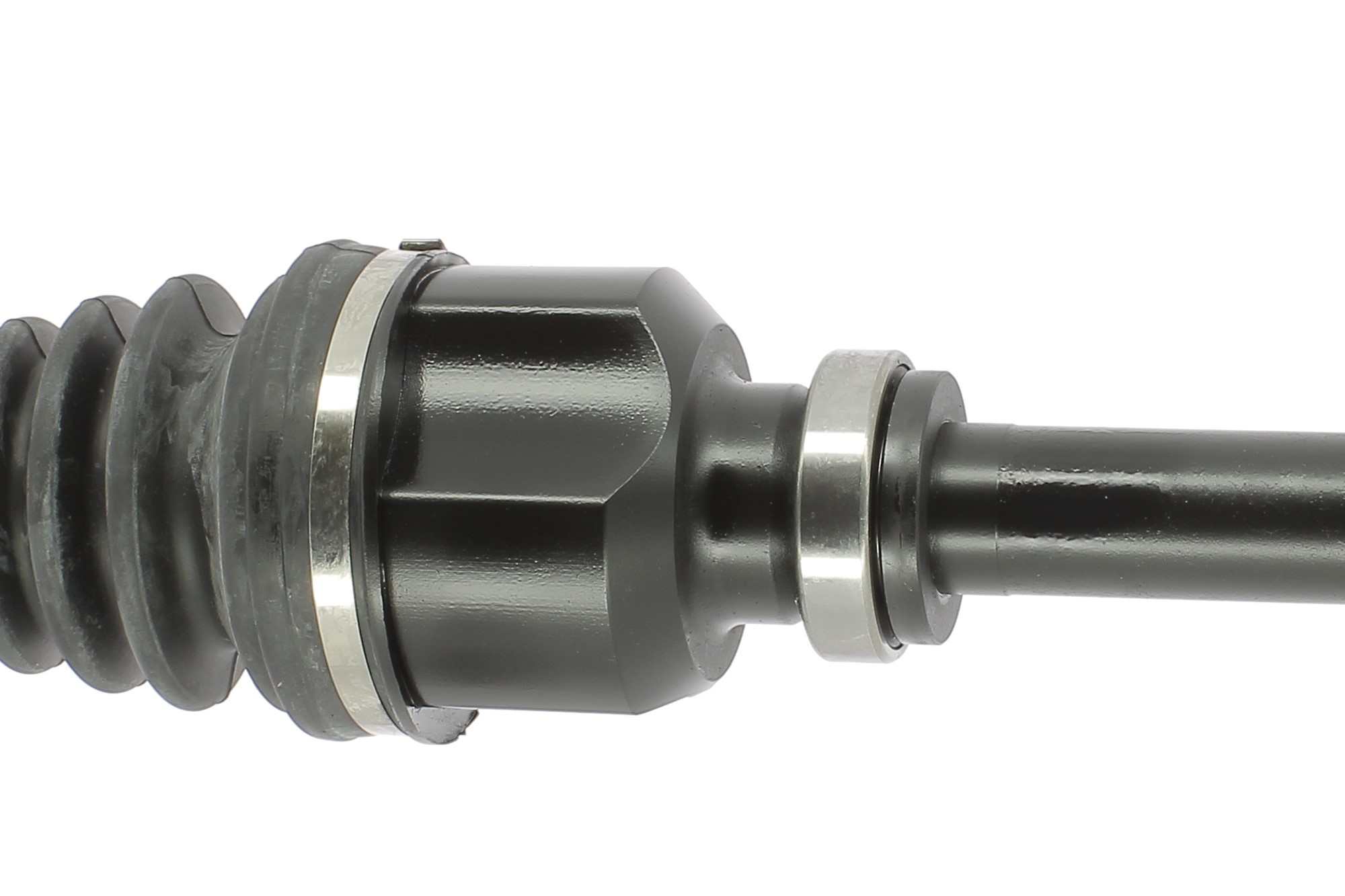 Cardan CEVAM ref. 50106