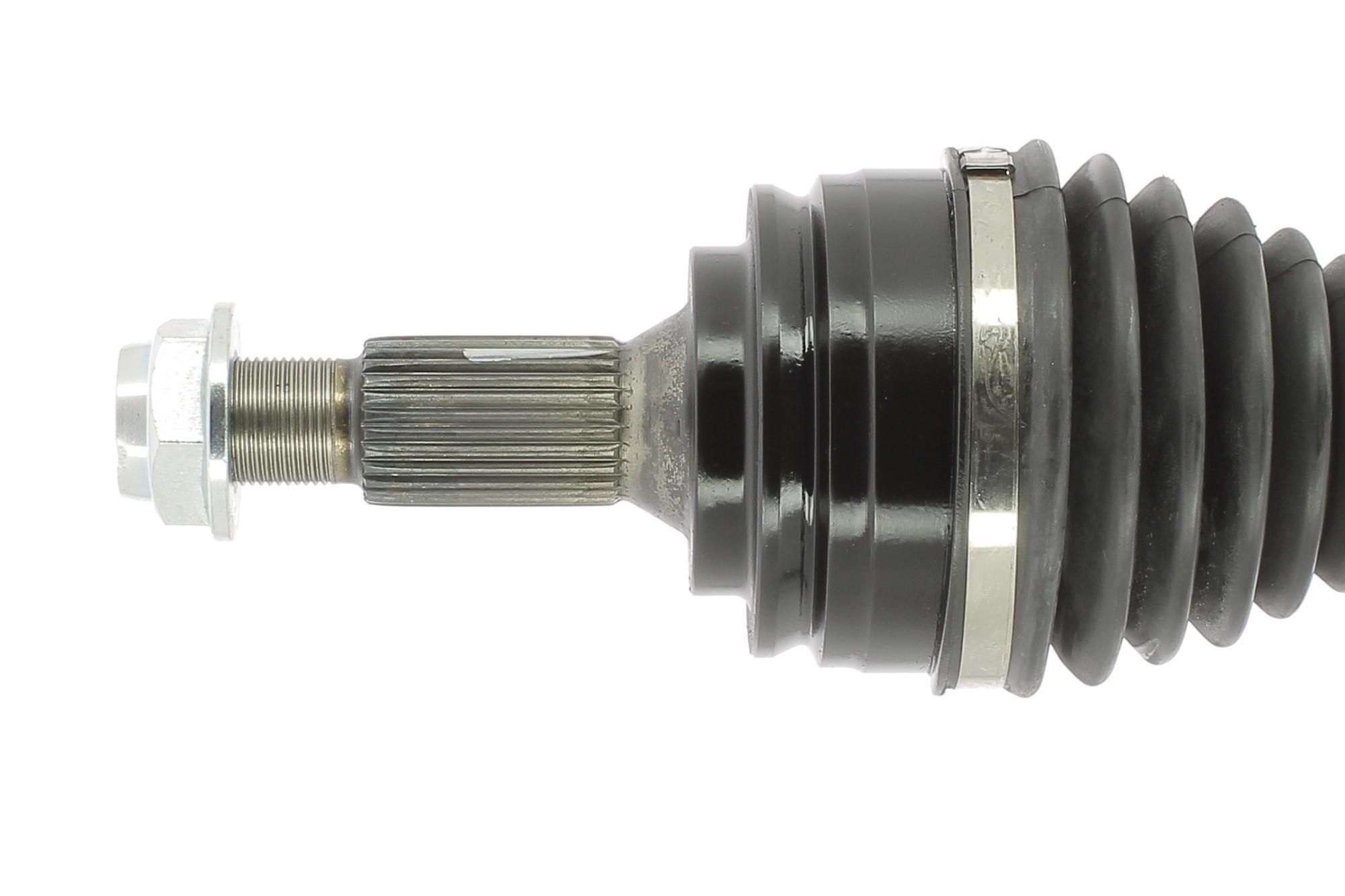 Cardan CEVAM 50107
