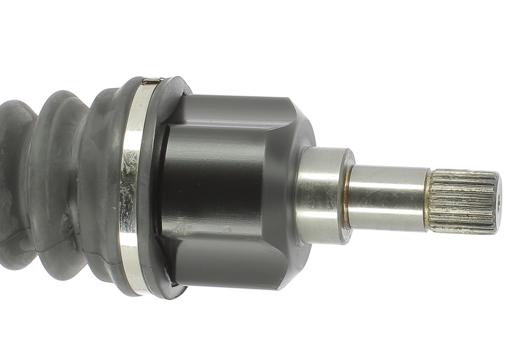 Cardan CEVAM 50107