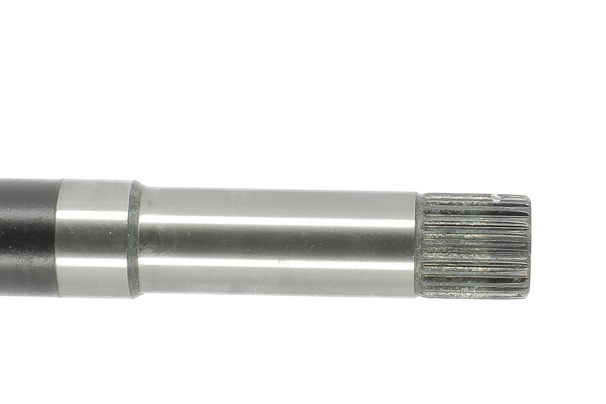 Cardan CEVAM ref. 50108