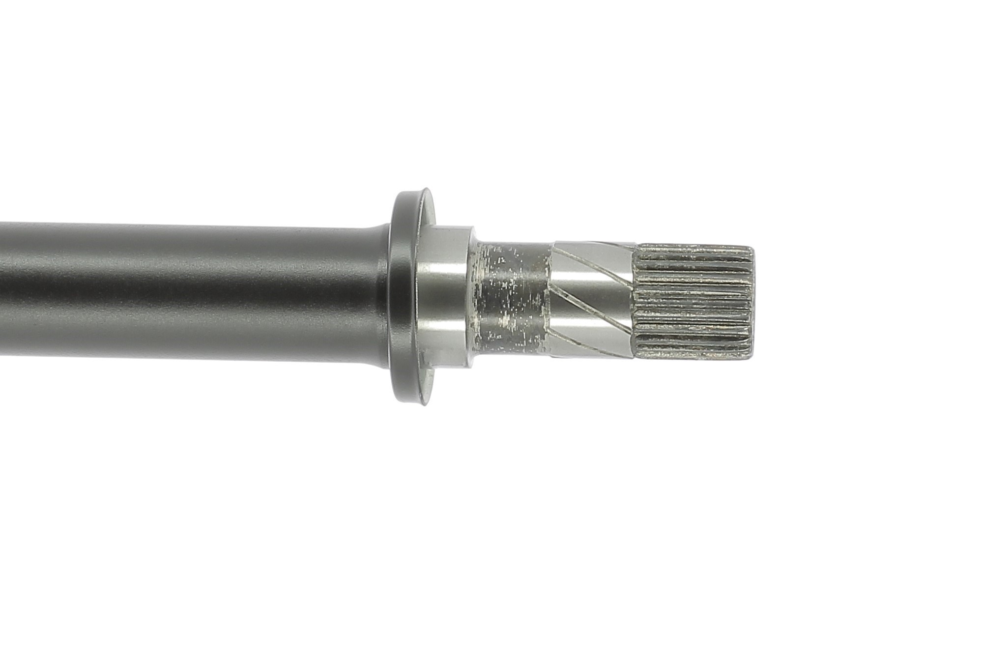 Cardán CEVAM 50109