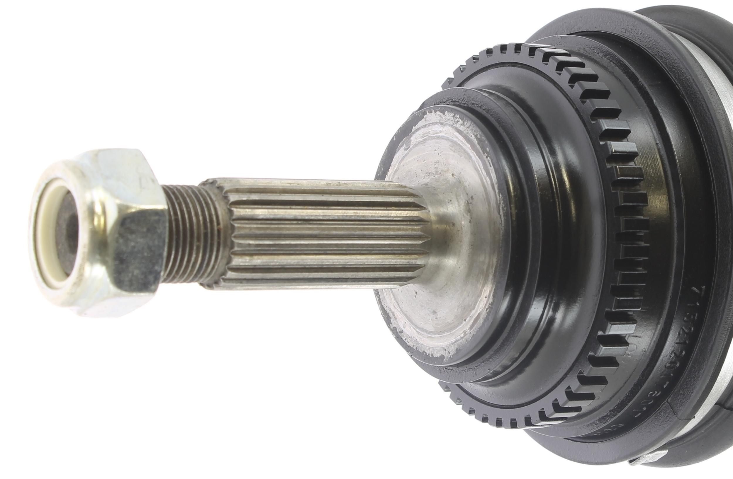 Cardan CEVAM 5010Z
