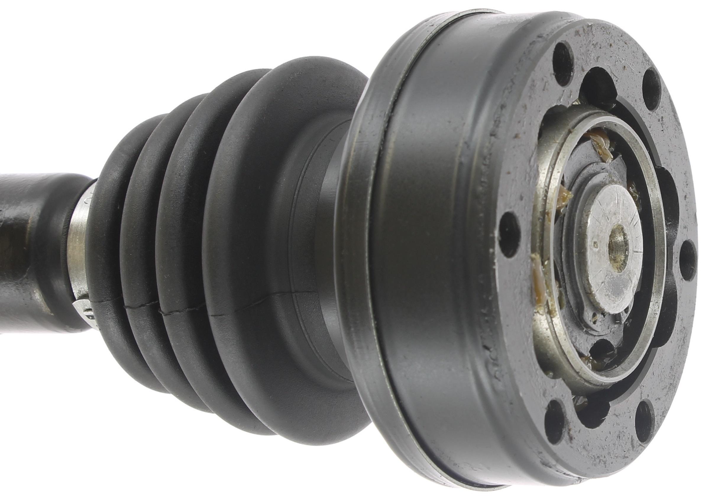 Cardan CEVAM 5010Z
