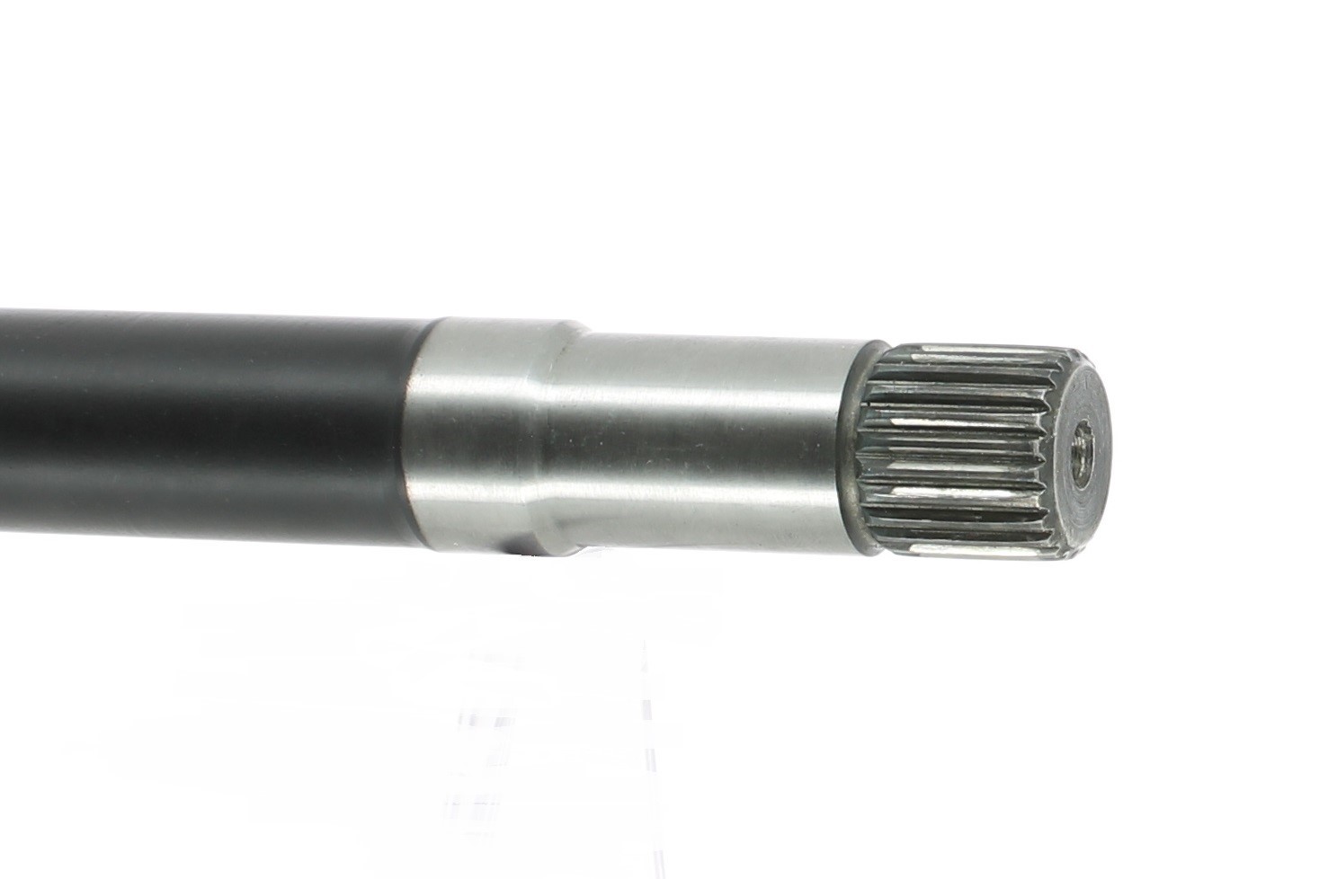Cardan CEVAM ref. 50114