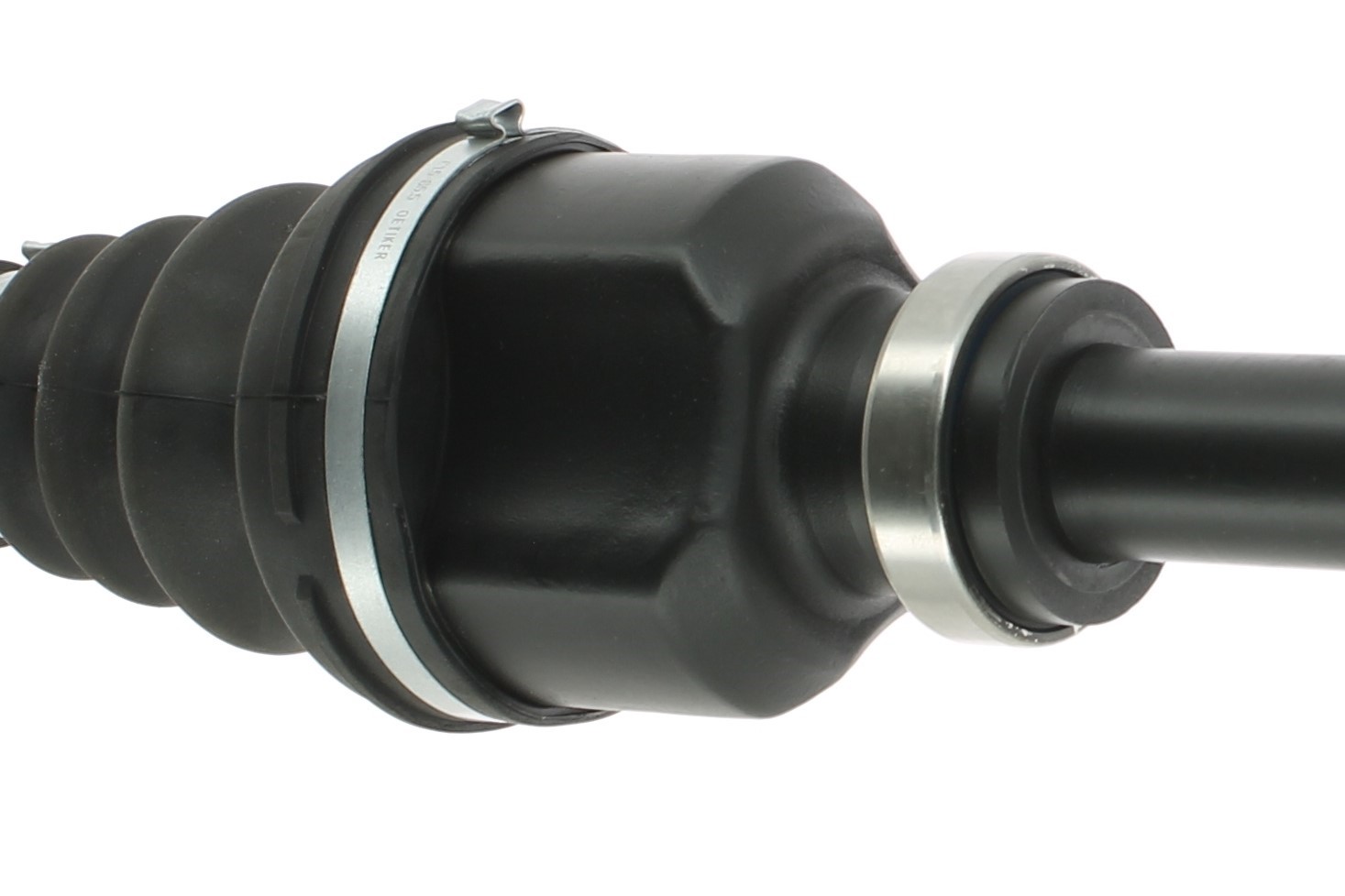 Cardan CEVAM ref. 50114