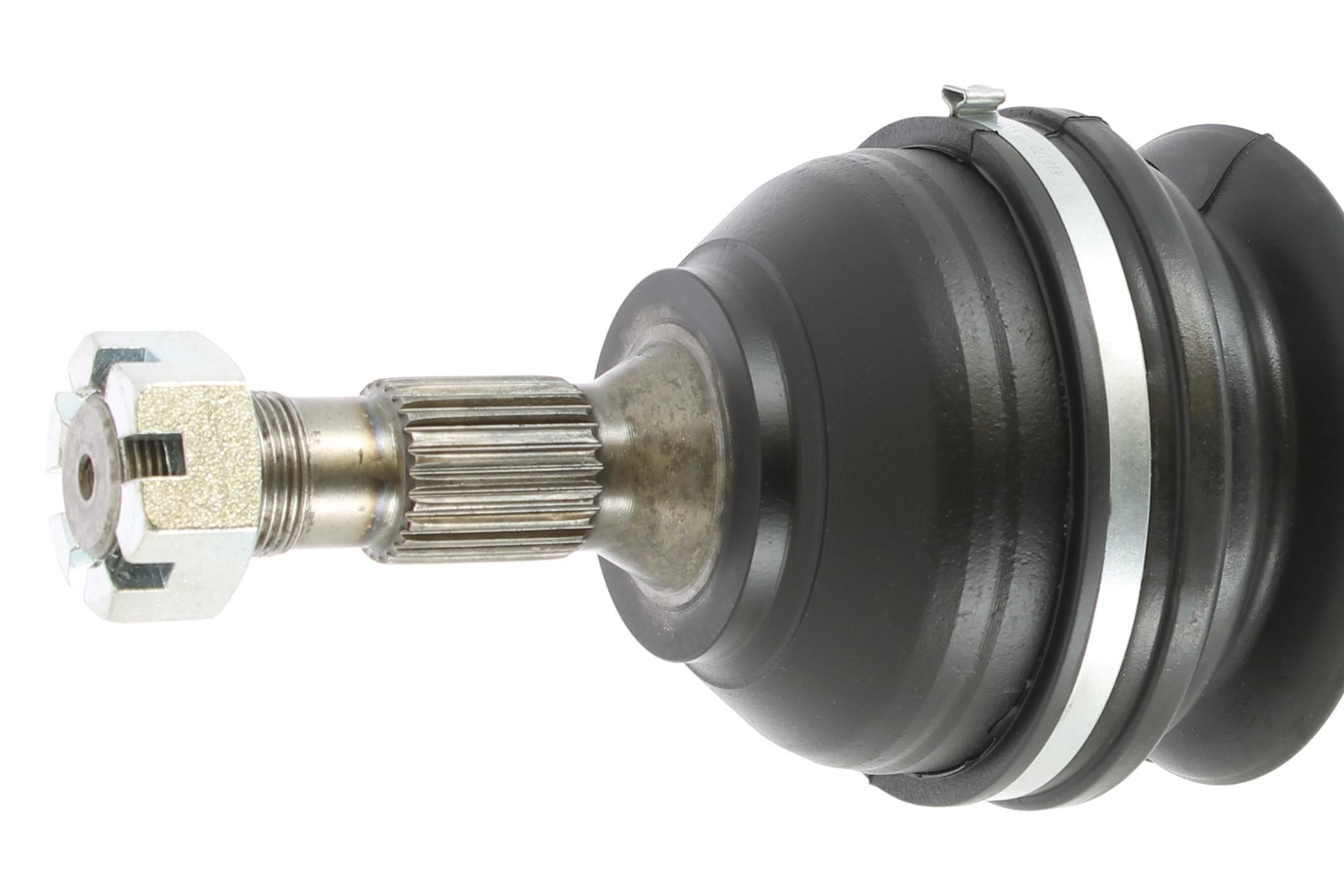 Cardan CEVAM 50115