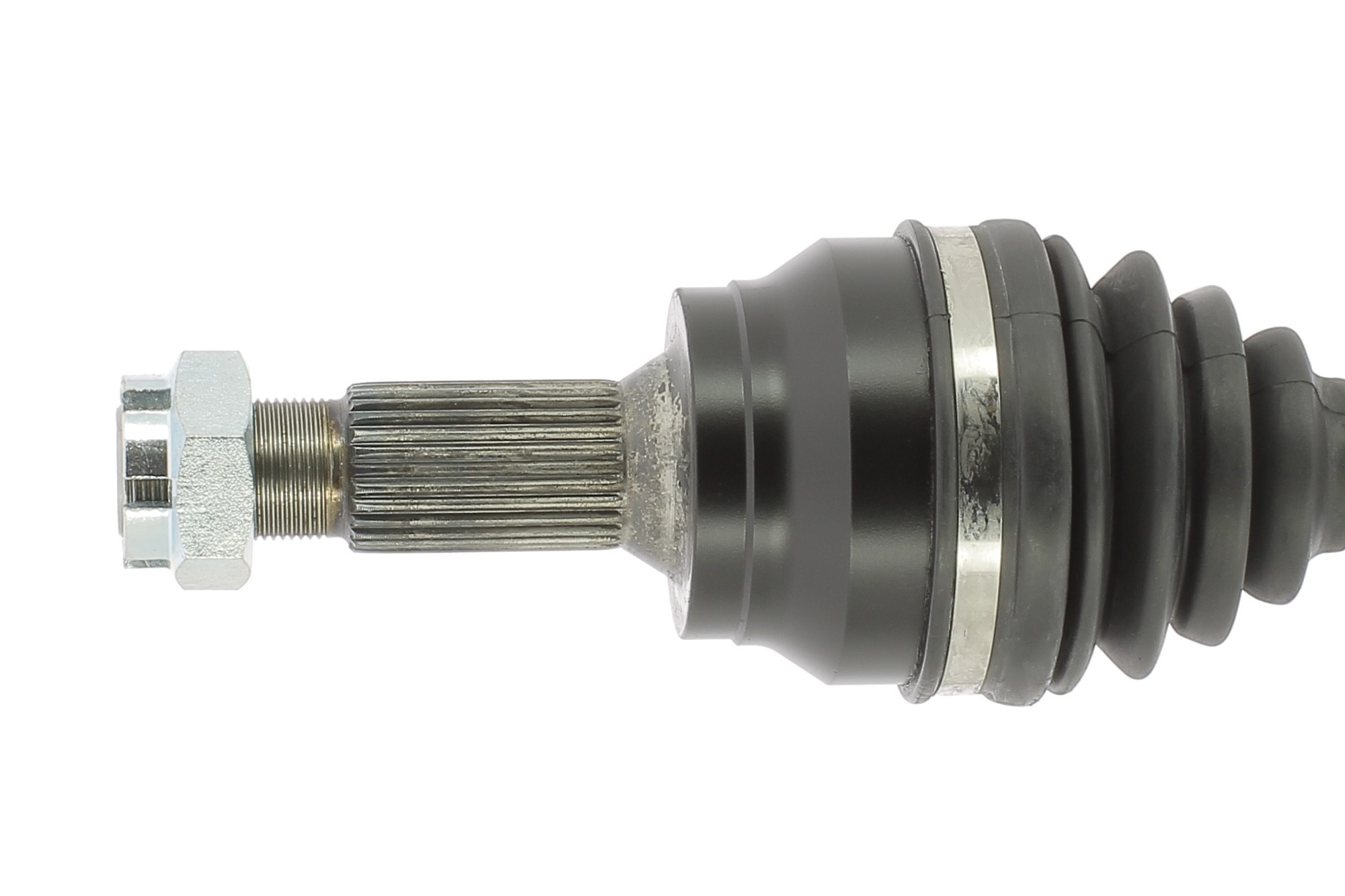 Cardan CEVAM 50117