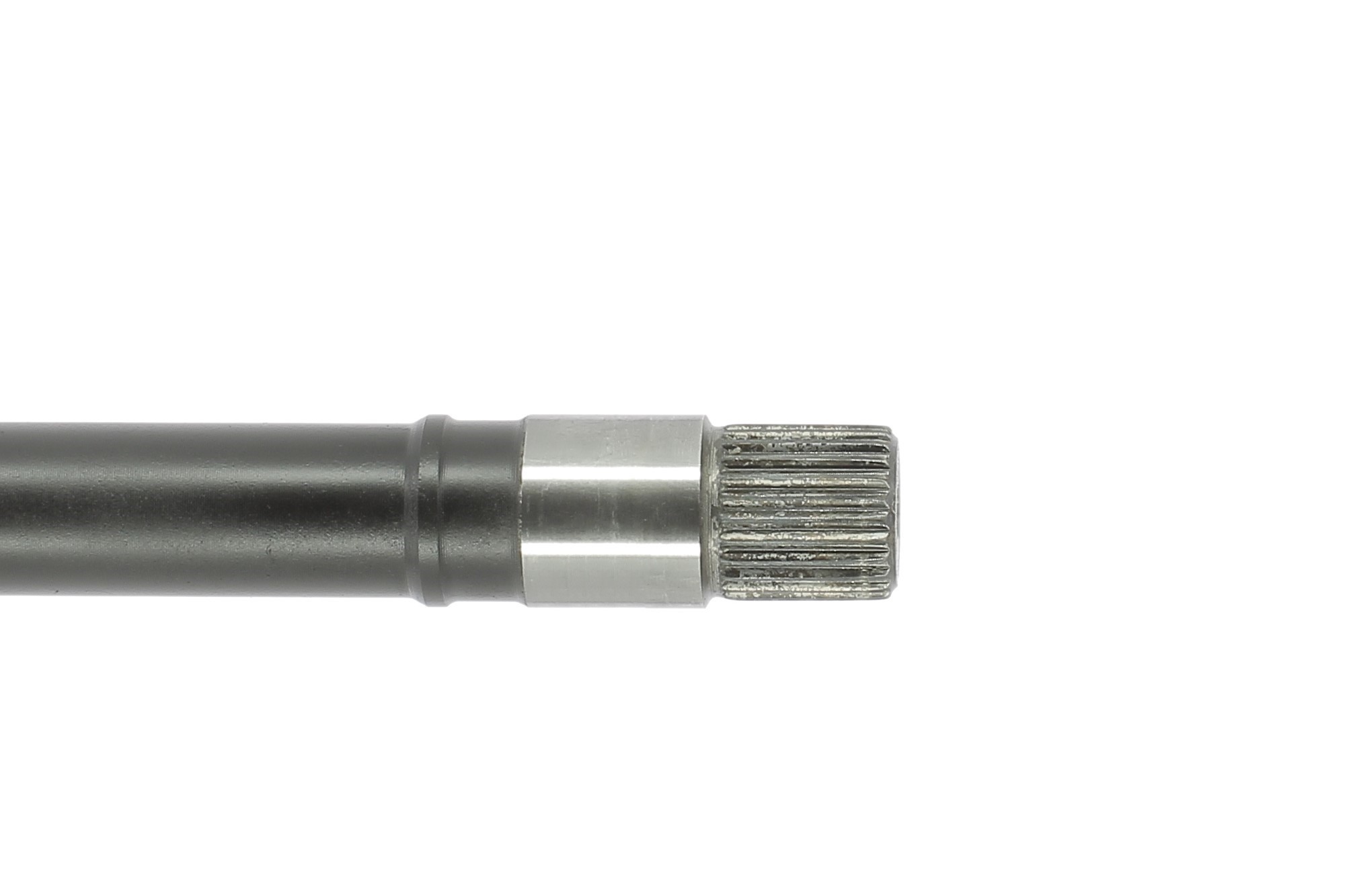 Cardan CEVAM 50117