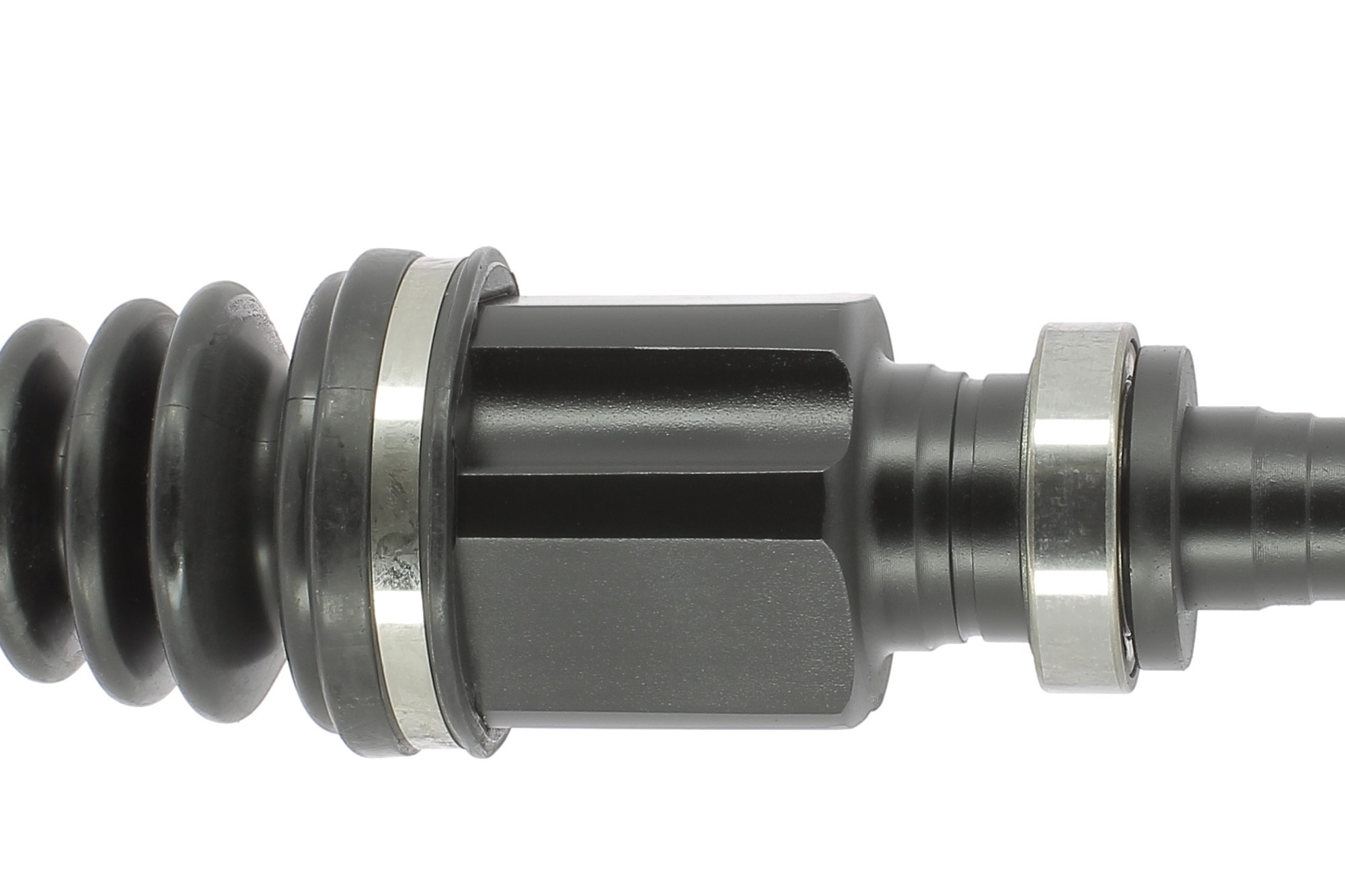 Cardan CEVAM 50117