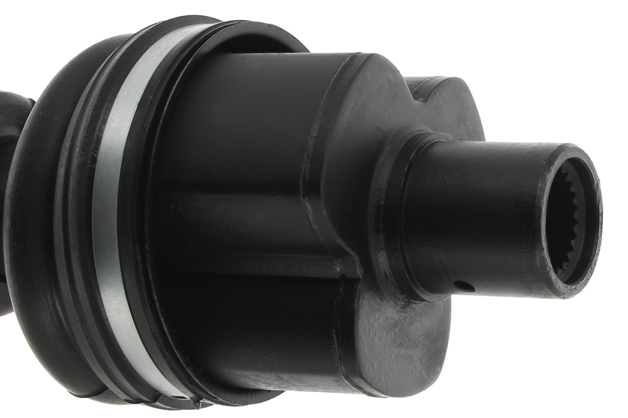 Cardan CEVAM ref. 5012