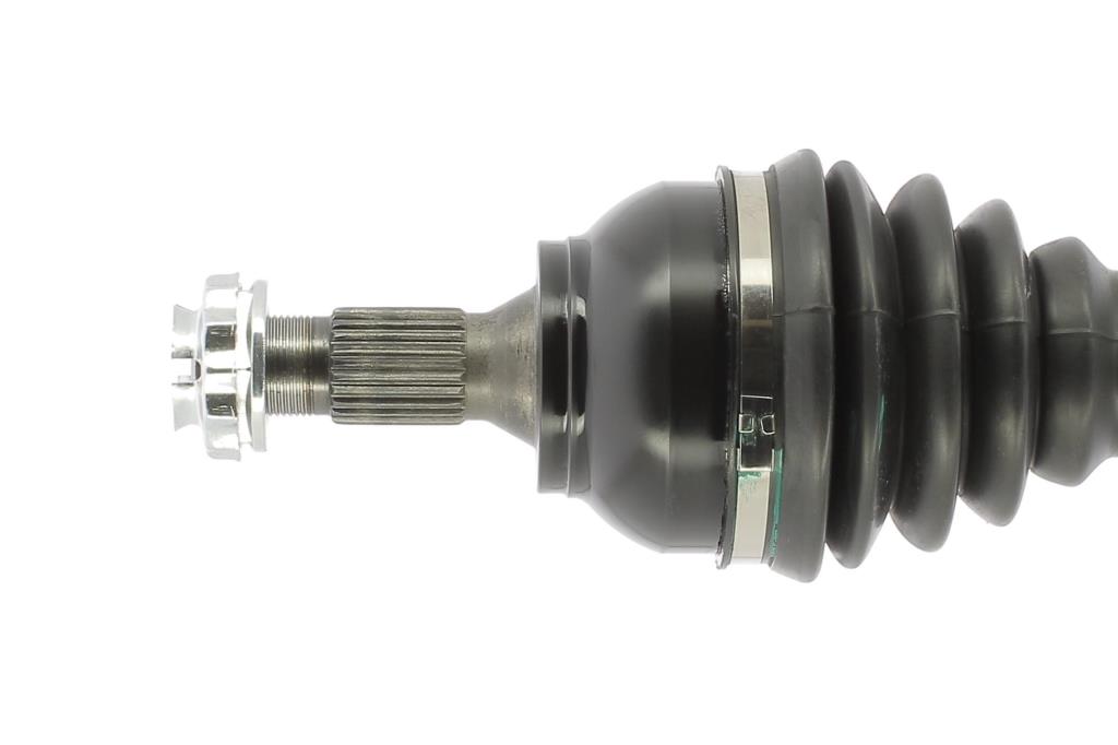 Cardan CEVAM 50126