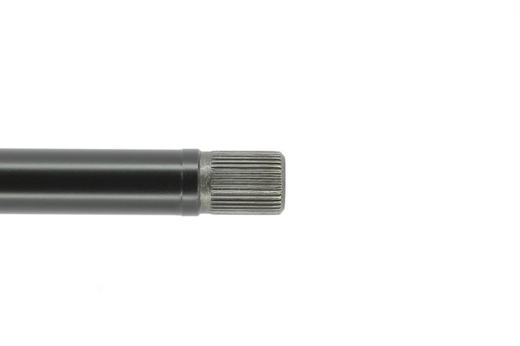 Cardan CEVAM 50126