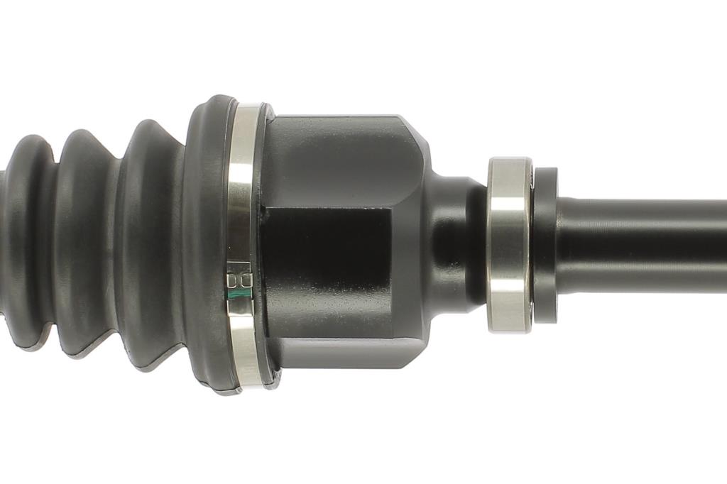 Cardan CEVAM 50126