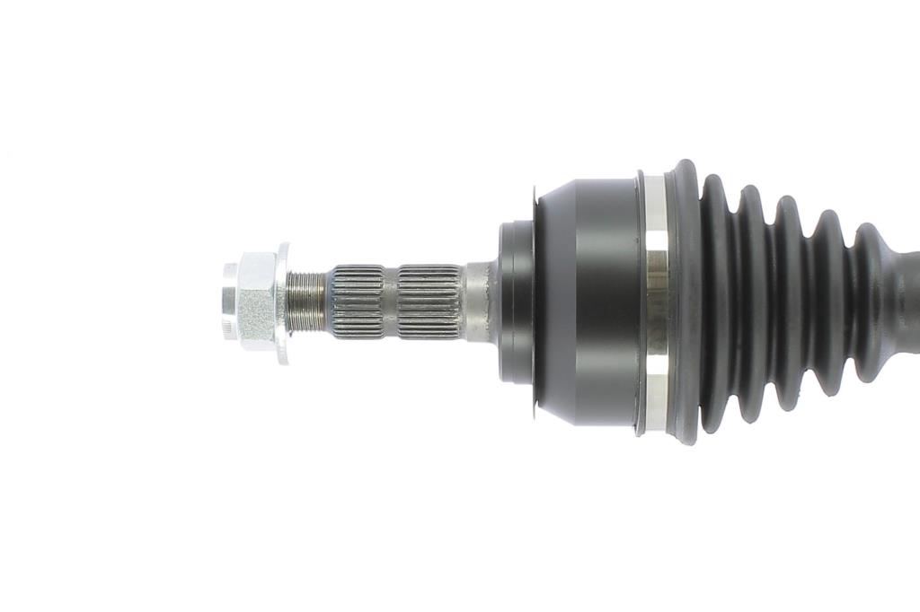 Cardan CEVAM 50129