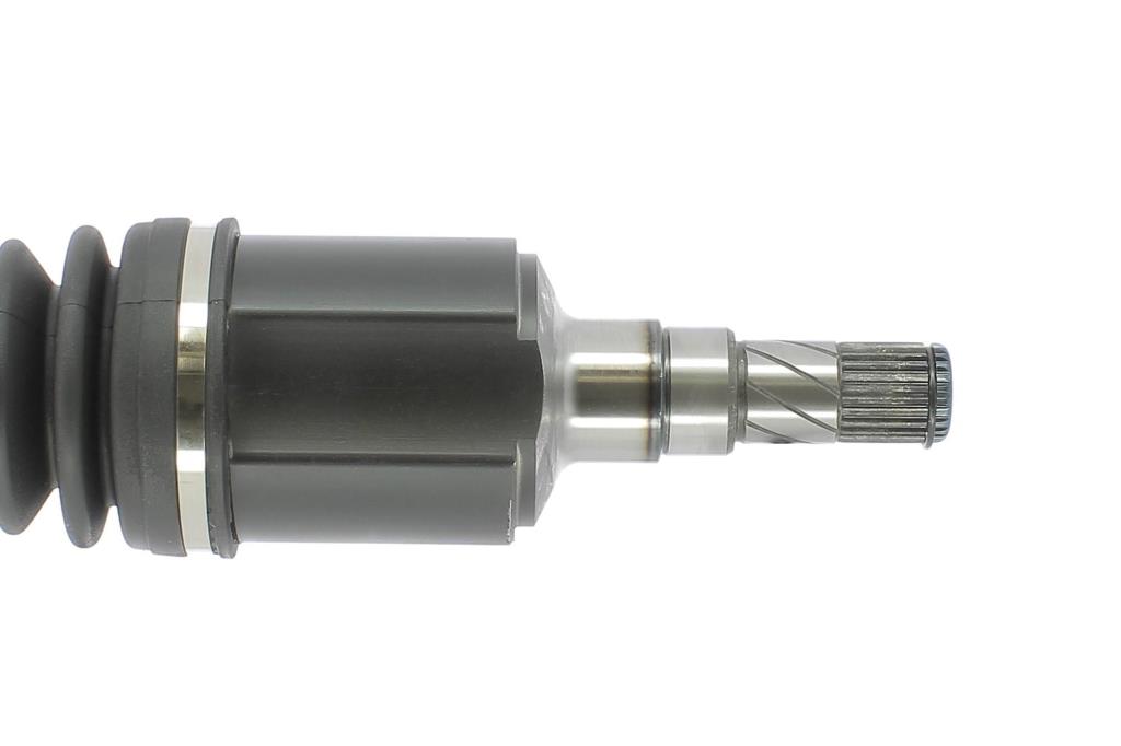 Cardan CEVAM 50129
