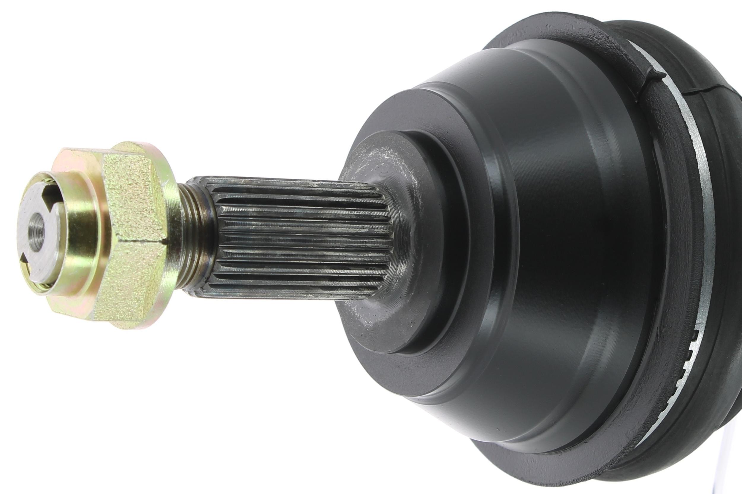 Cardan CEVAM 5013