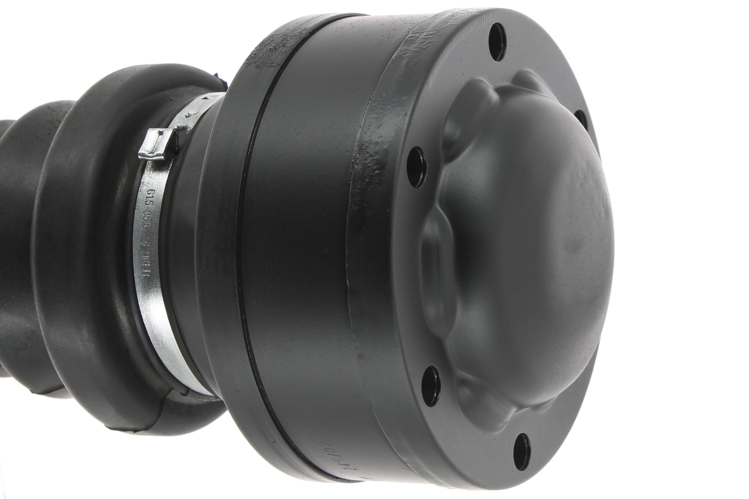 Cardan CEVAM 5013