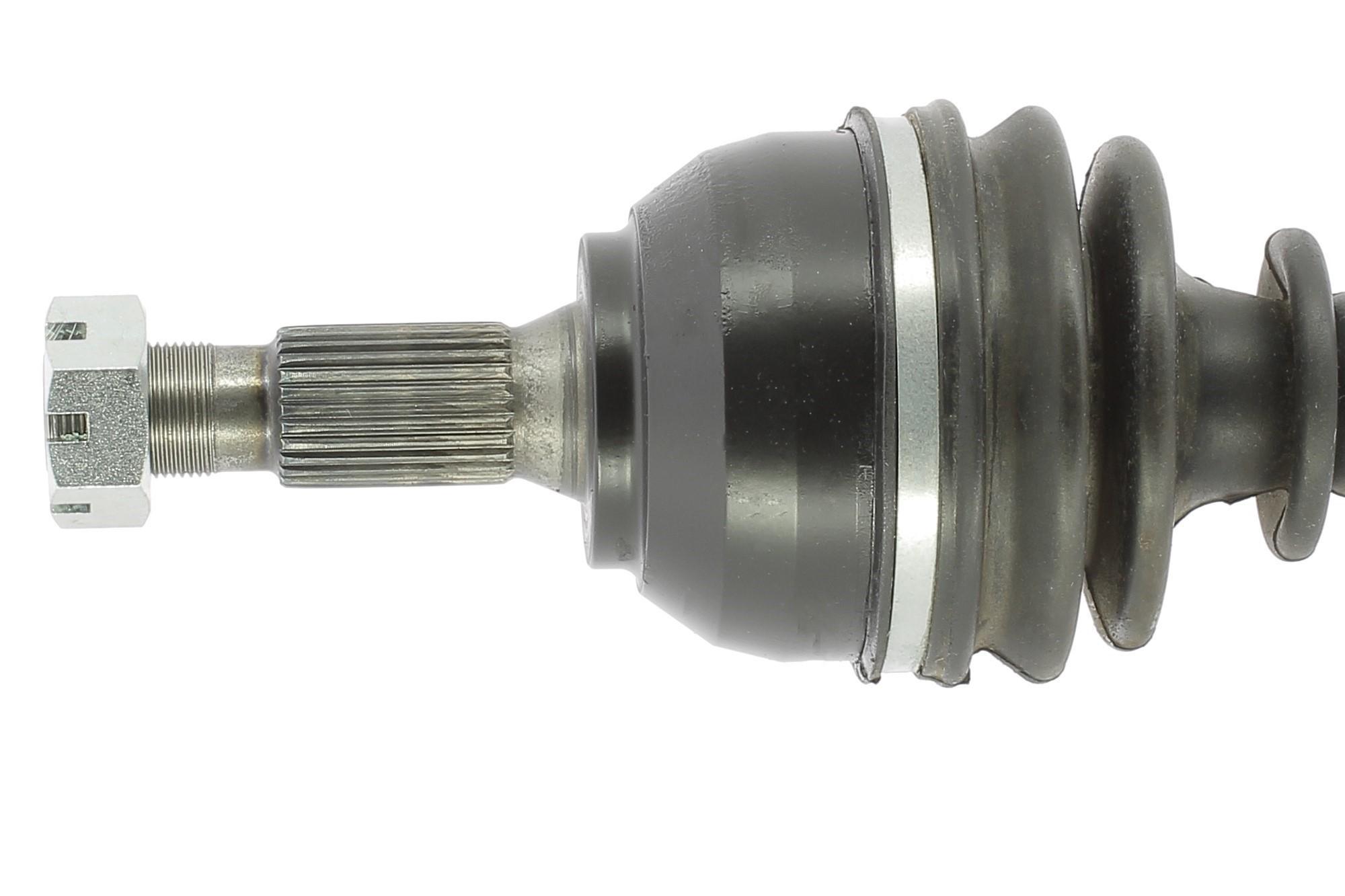 Cardan CEVAM 50131