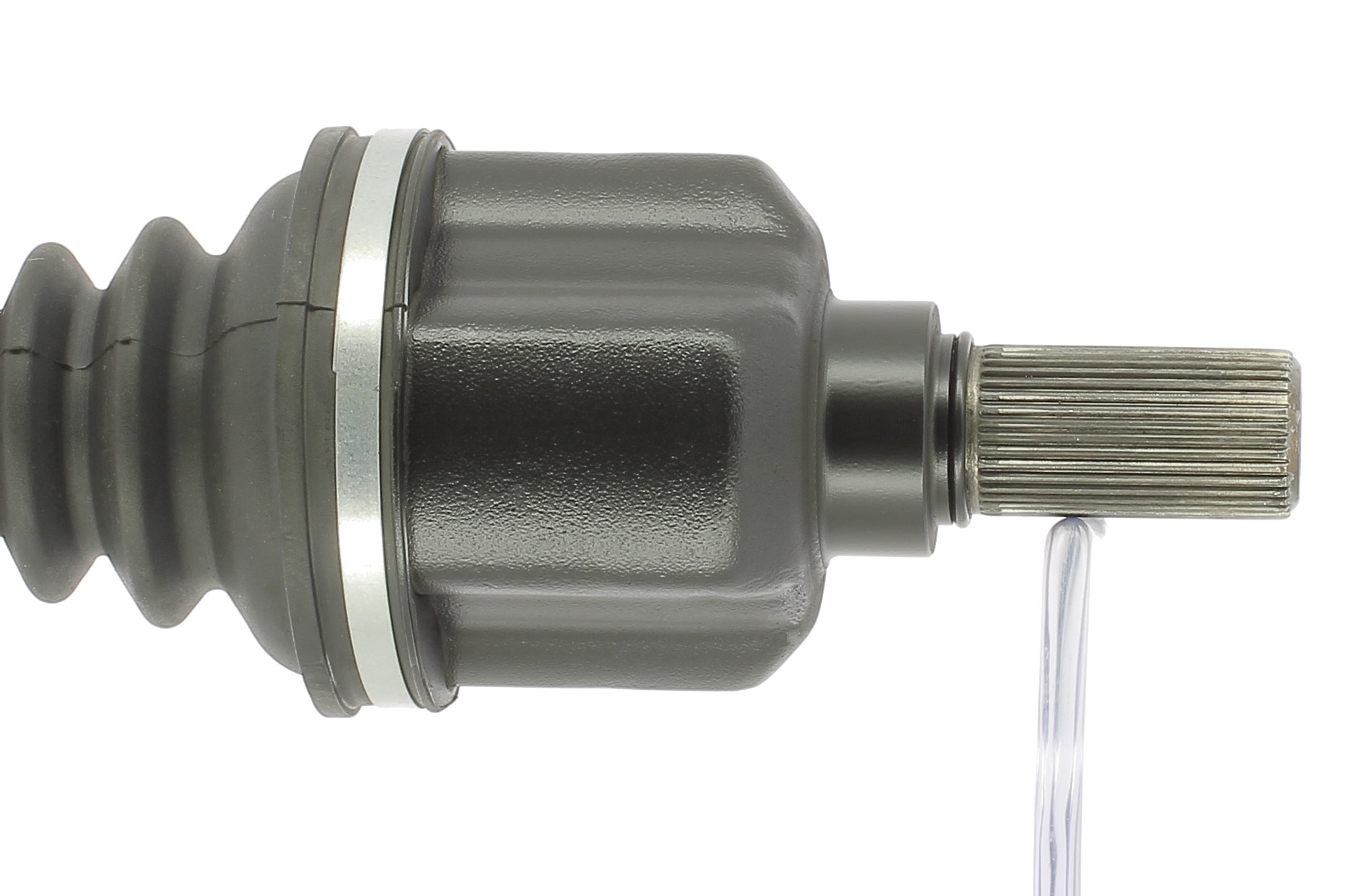 Cardan CEVAM 50131