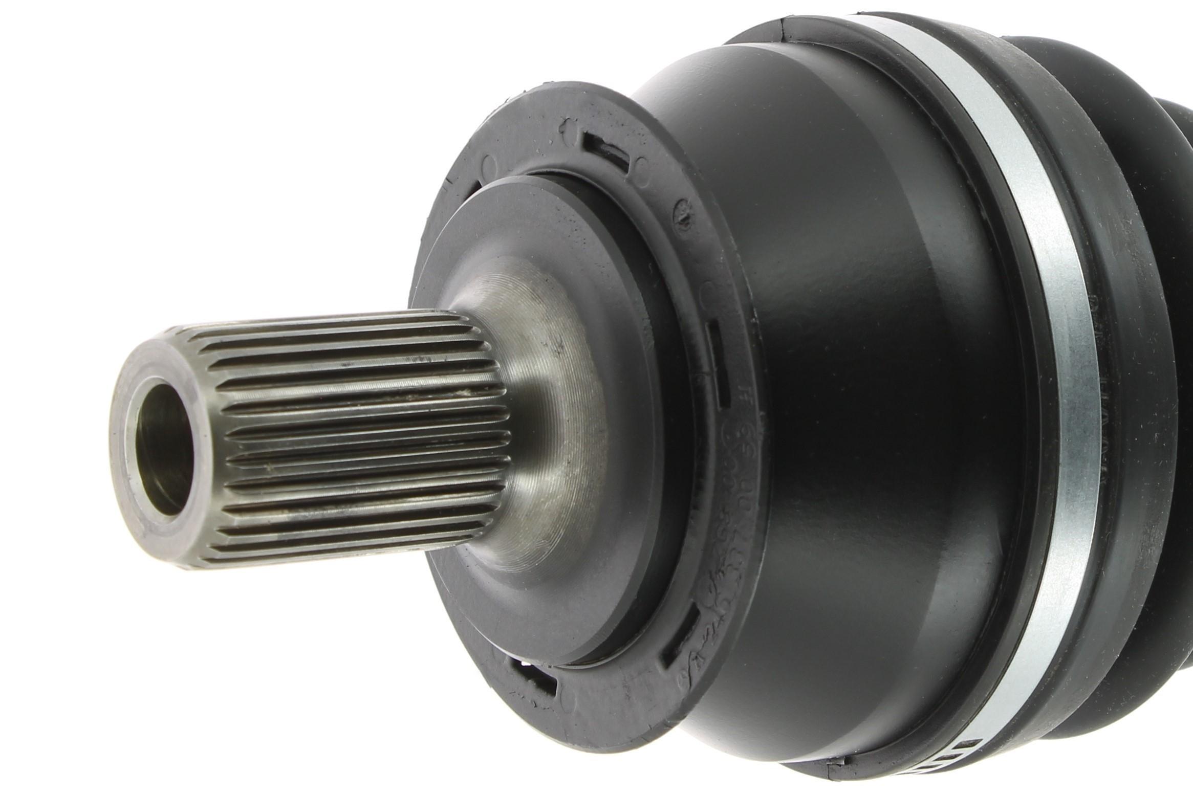 Cardã CEVAM 50135